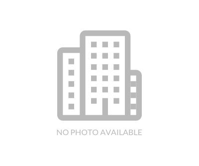 Hotel Capital